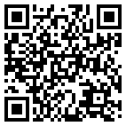 QR Code for Pine Forest in Cleveland, TN 37312