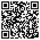 QR Code for Playback Video in Lexington, TN 38351