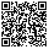 QR Code for Precision Tools Service in Knoxville, TN 37932
