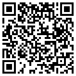 QR Code for Precision Towing in Bethpage, TN 37022
