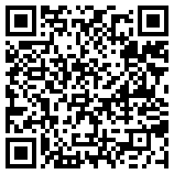QR Code for Premier Oil CO in Cordova, TN 38018