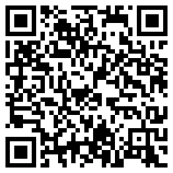 QR Code for Princeton Avenue Baptist Church in Memphis, TN 38112
