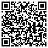 QR Code for Pro Pest Exterminating in Madison, TN 37115