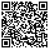 QR Code for Pro Video in Memphis, TN 38111