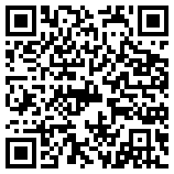 QR Code for Professional Nails in Chattanooga, TN 37412