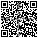QR Code for Protech Millwright Maintenance in Bean Station, TN 37708