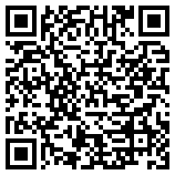 QR Code for Pyramids Cafe in Nashville, TN 37214