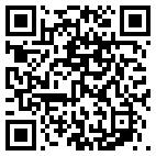QR Code for R and R Restore in Nashville, TN 37204