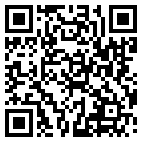 QR Code for R T Patrick DDS in Milan, TN 38358