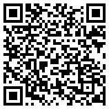 QR Code for Remarketing Solutions in Nashville, TN 37211