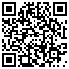 QR Code for RevUP POS - POS System for Businesses in Cordova, TN 38016