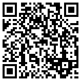 QR Code for Rogers Engineering Group in Gallatin, TN 37066