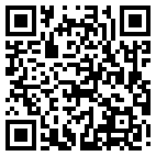 QR Code for Rooter Man in Oak Ridge, TN 37830