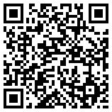 QR Code for Silver Sands Cafe in Nashville, TN 37218