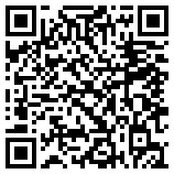 QR Code for Schnucks in CORDOVA, TN 38016
