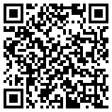 QR Code for Sealtite Restoration in Nashville, TN 37211