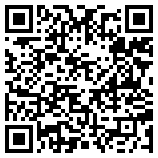 QR Code for Sedgwick Cms in Lyles, TN 37098