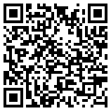 QR Code for Sethra Misdemeanor Supervision in Jasper, TN 37347