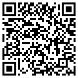 QR Code for The Settlement Preschool & Kindergarten in Clarksville, TN 37040