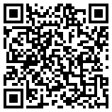 QR Code for Sexton Excavating in Sunbright, TN 37872
