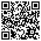 QR Code for Sharp Glass in Nashville, TN 37216
