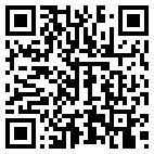 QR Code for Slick Pig Bar-B-Q in Murfreesboro, TN 37130