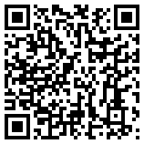 QR Code for Smooth Wirless Imports in Memphis, TN 38122
