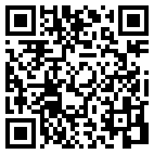 QR Code for Solace llc in Chattanooga, TN 37408