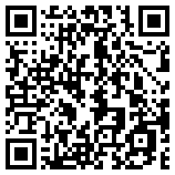 QR Code for Southeast Liquidation Warehouse in Chattanooga, TN 37404