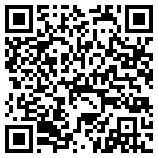 QR Code for Southern Graphix Florist & More in Henderson, TN 38340