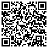 QR Code for Stone Expressions in Chattanooga, TN 37421
