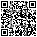 QR Code for Stubbs Fix It Shop & Lawn Service in Knoxville, TN 37931