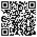 QR Code for Sundance Ridge Interiors in Dandridge, TN 37725