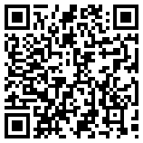 QR Code for Sushi California in Clarksville, TN 37042