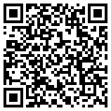 QR Code for Suttles Joseph C in Nashville, TN 37205