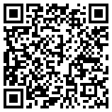QR Code for Suzy Q's Boutique and Consignment in Knoxville, TN 37920