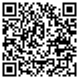 QR Code for Swifty's Atomic Bar And Grill in Oak Ridge, TN 37830
