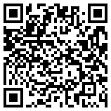 QR Code for Target Portrait Studios in Maryville, TN 37801