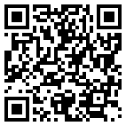 QR Code for Tasco in Memphis, TN 38103