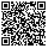 QR Code for Techzilla in Cordova, TN 38016