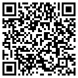 QR Code for The Belet Group in Bolivar, TN 38008