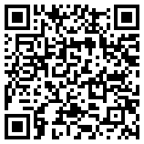 QR Code for The Children's Place in Hendersonville, TN 37075