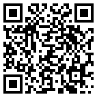 QR Code for The House in Knoxville, TN 37920
