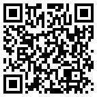QR Code for Toc llc in Chattanooga, TN 37402