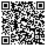 QR Code for Townsend Edwin C Jr Attorney in Parsons, TN 38363