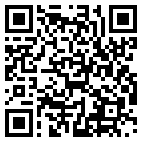 QR Code for United Elevator in Nashville, TN 37211