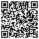QR Code for Univest Financial Services in Memphis, TN 38137