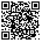 QR Code for Variedades Latinas in Nashville, TN 37211
