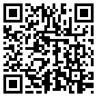 QR Code for Vip Lounge in Memphis, TN 38115