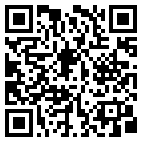 QR Code for Virtus Rise in Columbia, TN 38401